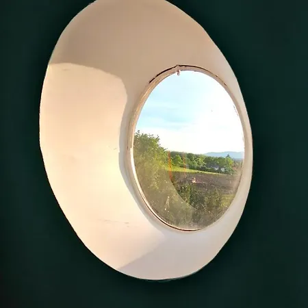 Hotel Vtf Le Domaine Les Hautannes Saint-Germain-au-Mont-dʼOr