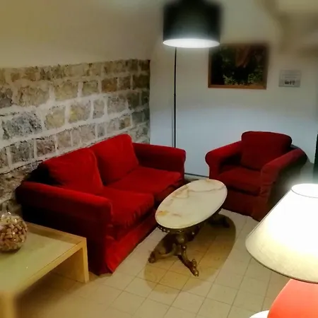 Hotel Vtf Le Domaine Les Hautannes 2*