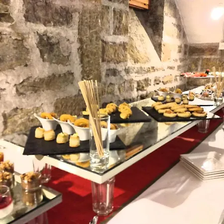 Vtf Le Domaine Les Hautannes Hotel Saint-Germain-au-Mont-dʼOr