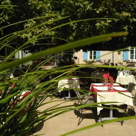 Vtf Le Domaine Les Hautannes